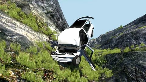 Beamng pack