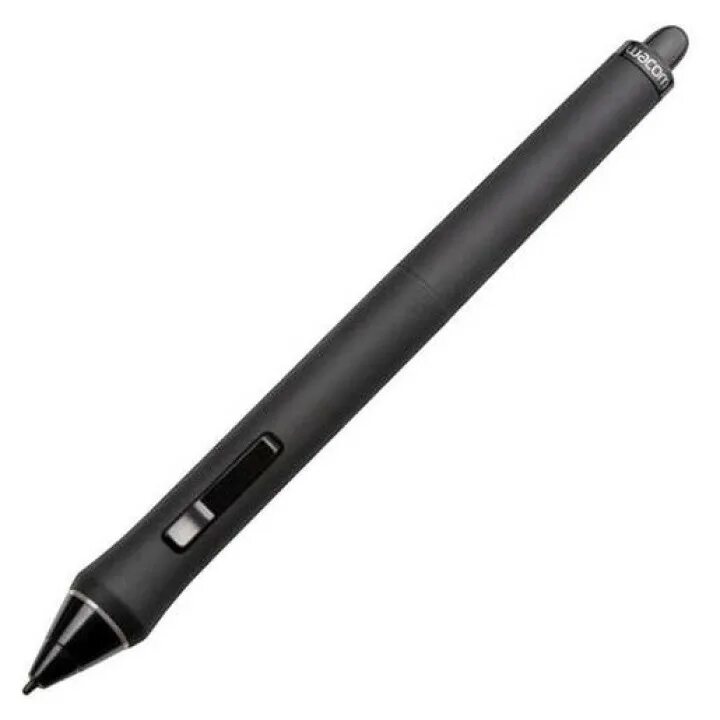 Стилус mypads. Ручка wacom kp-501e-01. стилус wacom grip pen. стилус wacom intuos. plus ergo grip for wacom pro and grip pen stylus.