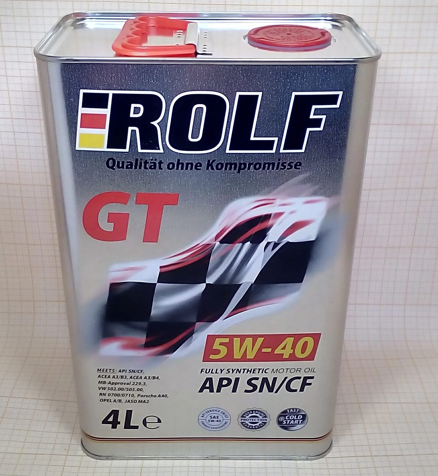 Rolf gt 5w-30 SN/CF 4л. Масло РОЛЬФ w40. Масло РОЛЬФ 10w 40 синтетика. Rolf gt 5w40 4л.