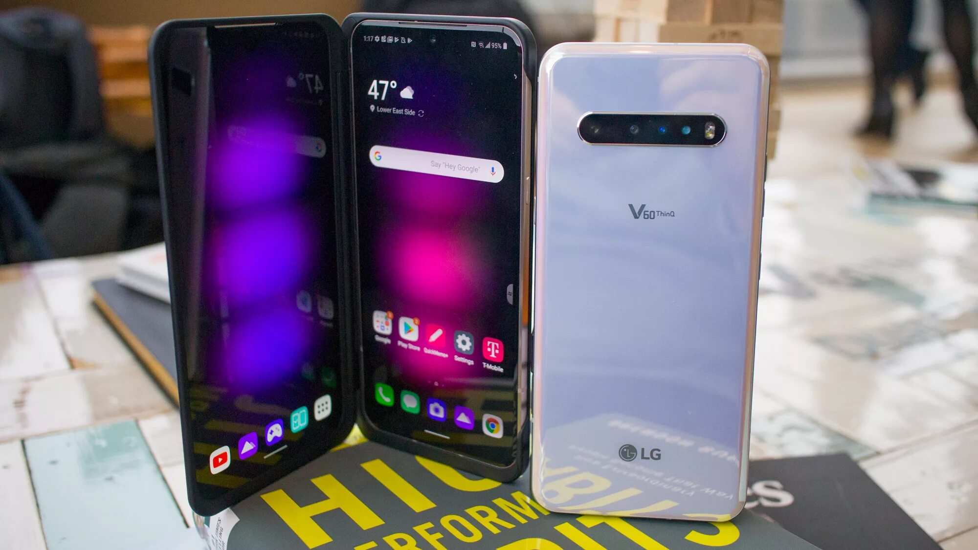 V60 THINQ 5g. LG v60 THINQ 5g. LG v70 THINQ 5g. LG v60 Sound. Lg v60 купить