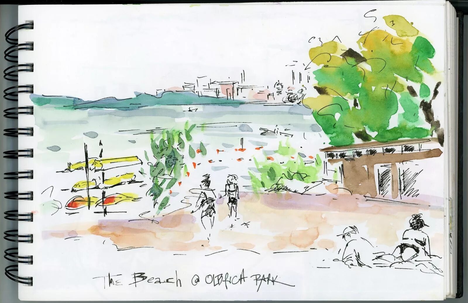 Скетч 98. Скетч 98. Скетчи на тему лето. Скетчинг лето. Скетчинг лицо девушки.