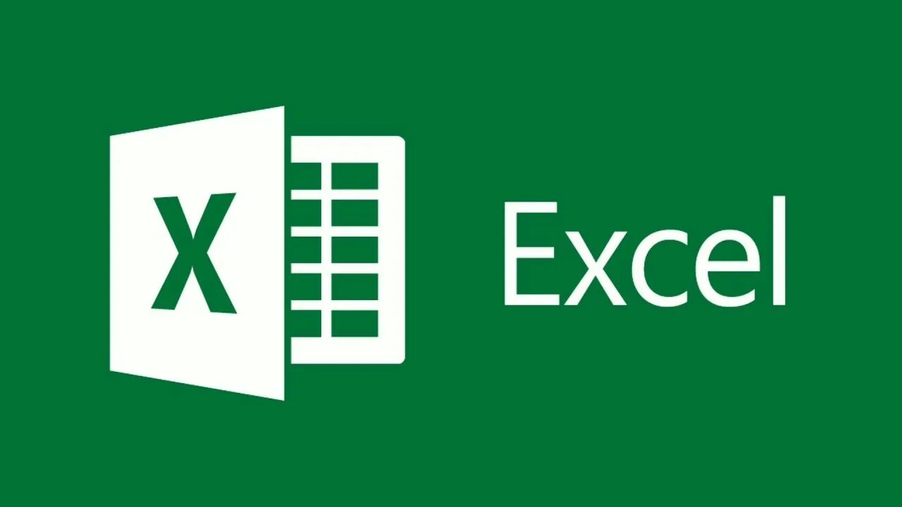 Excel 7 teachers book. Excel 7 teachers book