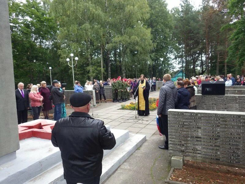 День города велиж. Новости велижа смоленской. Памятник победы. Новости велижа смоленской. Новости велижа.