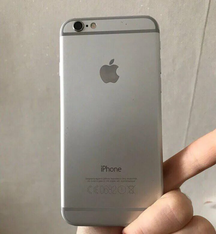 Айфон 6 64 гб. Iphone 6 на 64 ГБ. Айфон 6 64 гигабайта. Iphone 7 с 64гб.