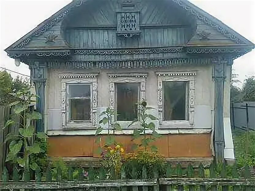 Дома деревня кохма. Авито кохма. Улица лермонтова кохма. Авито ивановская кохма. Частный дом иваново.
