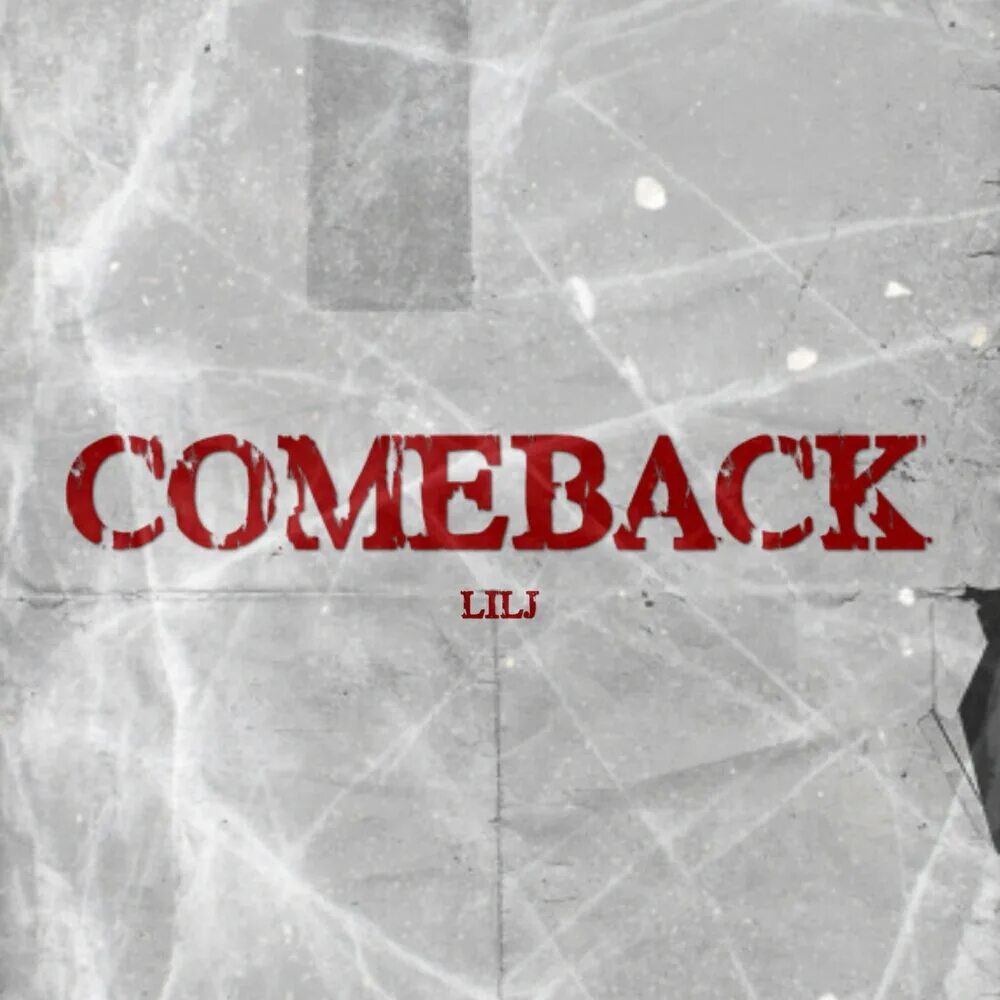 Come back song. Лучший comeback. Come back картинки. Обложка на трек come back. Камбэк картинки.
