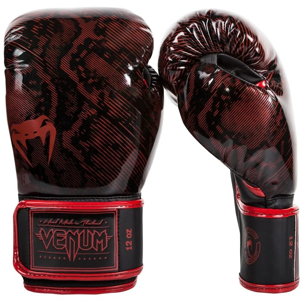 Боксерские перчатки цена. Боксерские перчатки 16 унций Venum. Перчатки Venum 16 oz. Боксерские перчатки Венум. Боксерские перчатки Venum Fusion.