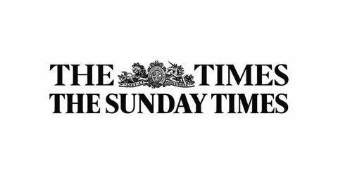 The sunday age