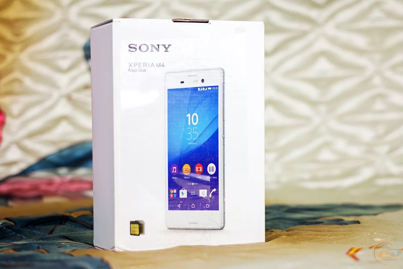 Xperia m4 aqua. Sony Xperia m4 Aqua Dual. M4 Aqua Dual. Sony m4 Aqua Dual. Sony Xperia a4 Aqua Dual.