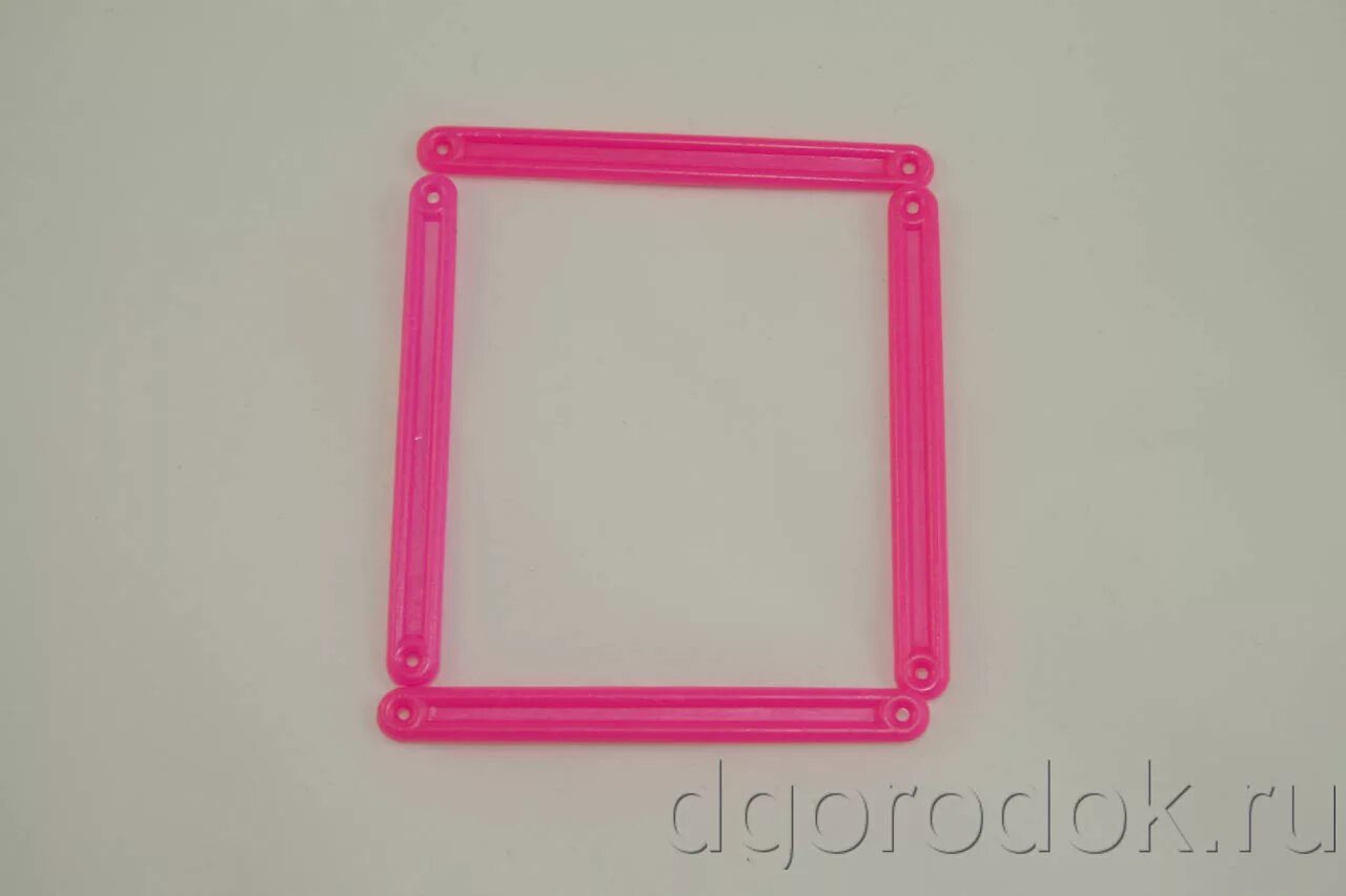 Геом фигуры из счетных палочек. Прямоугольник из счетных палочек. Квадрат и треугольник из счетных палочек. Квадрат сделанный из счетных палочек. Выкладывание из счетных палочек квадрата.