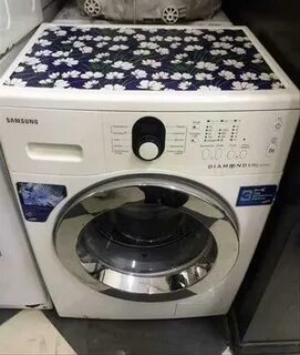 1186 за 6 кг