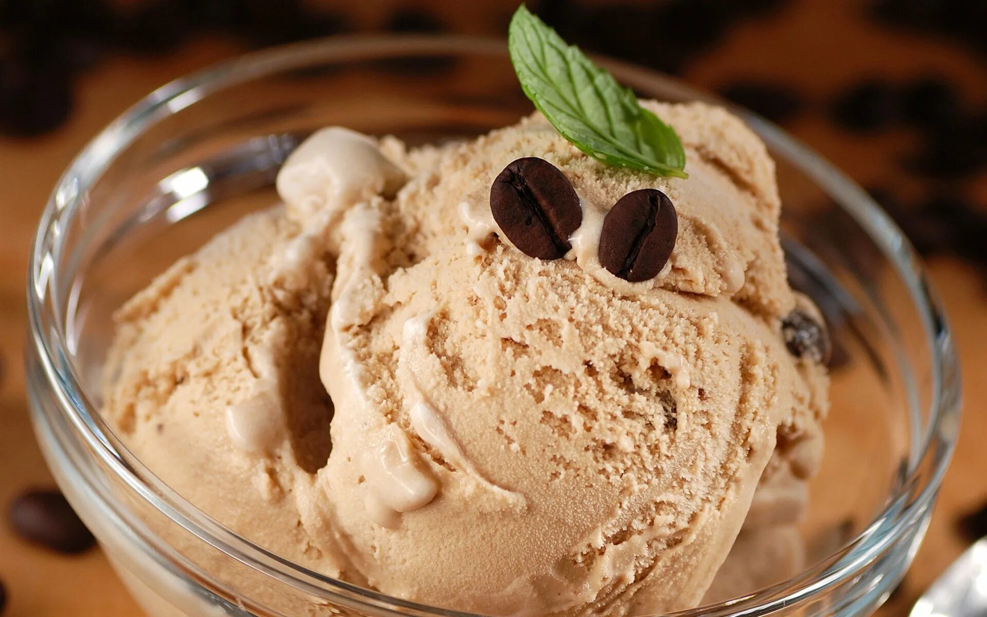 шоколадный трюфель мороженое росфрост. шоколадный крем пломбир. мороженое сливочно кофейное. сливочно шоколадное мороженое. Gelato chocolate мороженое.