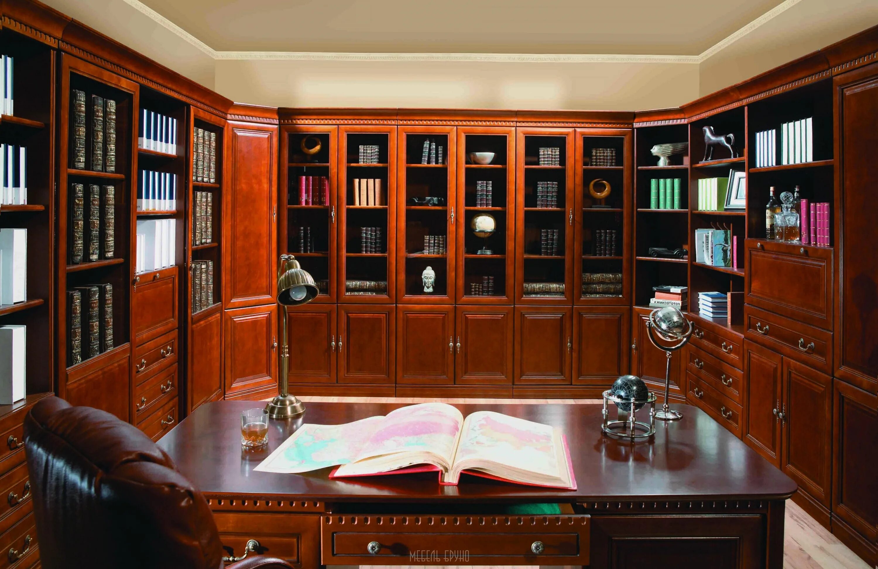 Книжный шкаф валери. Библиотека из массива. Книжный шкаф. Мистер дорс кабинет классика. Книжные полки барристер barrister bookcase.