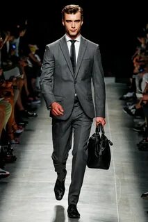 Men collection
