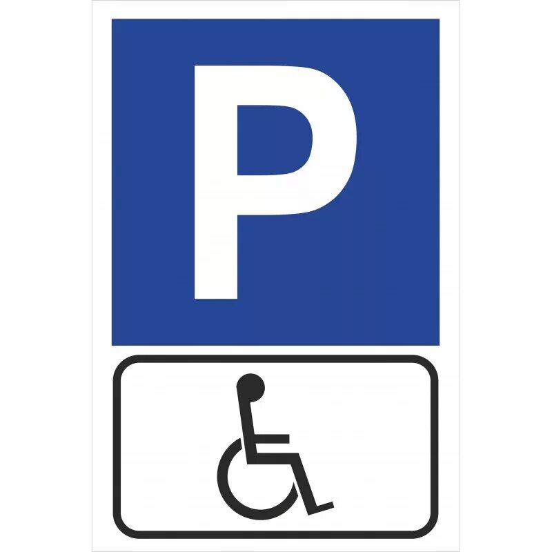 Парковка для инвалидов какой знак. Дорожный знак инвалид. Дорожный знак стоянка для инвалидов. Новый знак парковка для инвалидов. Знак стоянка для автотранспортных средств инвалидов.