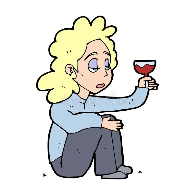 Мамы пьют вино. Мультяшная женщина с бокалом. Вино и женщина карикатура. Бокал вина карикатура. Бокал для мамы.