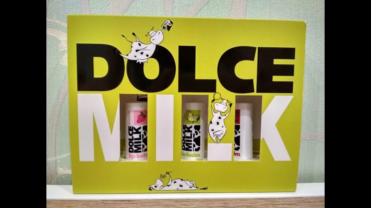 Dolce milk рисунок. Дольче Милк. Бумажные шампуни Дольче Милк. Бумажный Dolce Milk. Идеи для бумажной косметики.