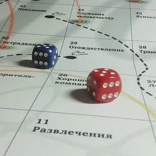 Каузальный это какой