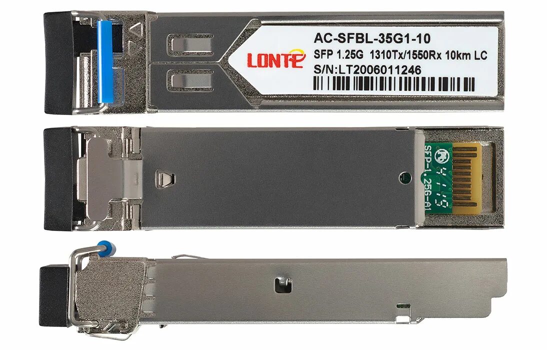 Модуль sfp 1.25. Sfp 1.25g 1310nm 10km lc smf ddm. sfp wdm 1.25g tx1310/rx1550 3km lc. sfp wdm 1.25g tx1550/rx1310 3km lc ddm. sfp 1,25 g модуль, 3 км, tx/rx 1310/1550 sc, ddm.