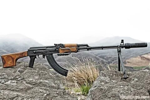 1 ак м