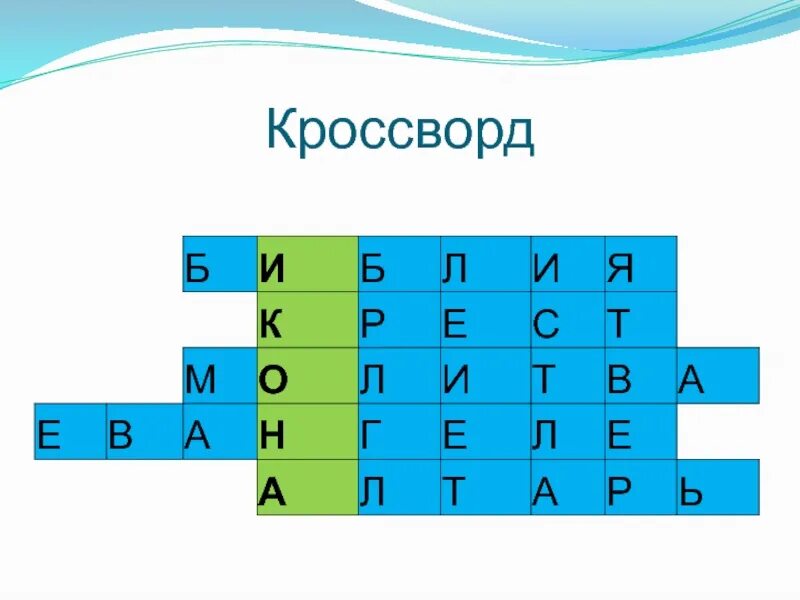 Кроссворд русская православная церковь. Кроссворд. Кроссворд по ОРКСЭ. Кроссворд ОРКСЭ.