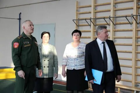 Кадетский корпус кострома сайт