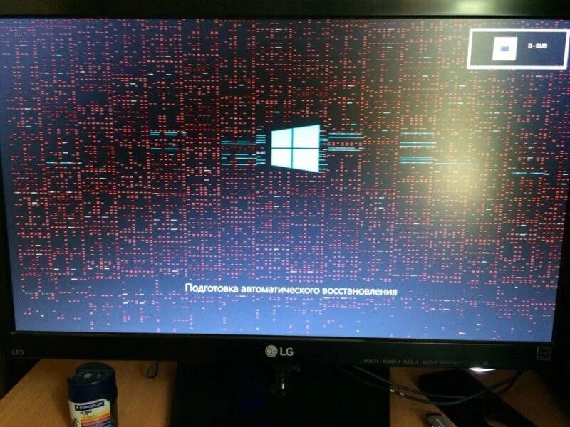 Матрица вышла из строя. Артефакты видеокарты на скрине. Сломанный монитор. Матрица вышла из строя. Телевизор samsung дефект матрицы ue70tu.
