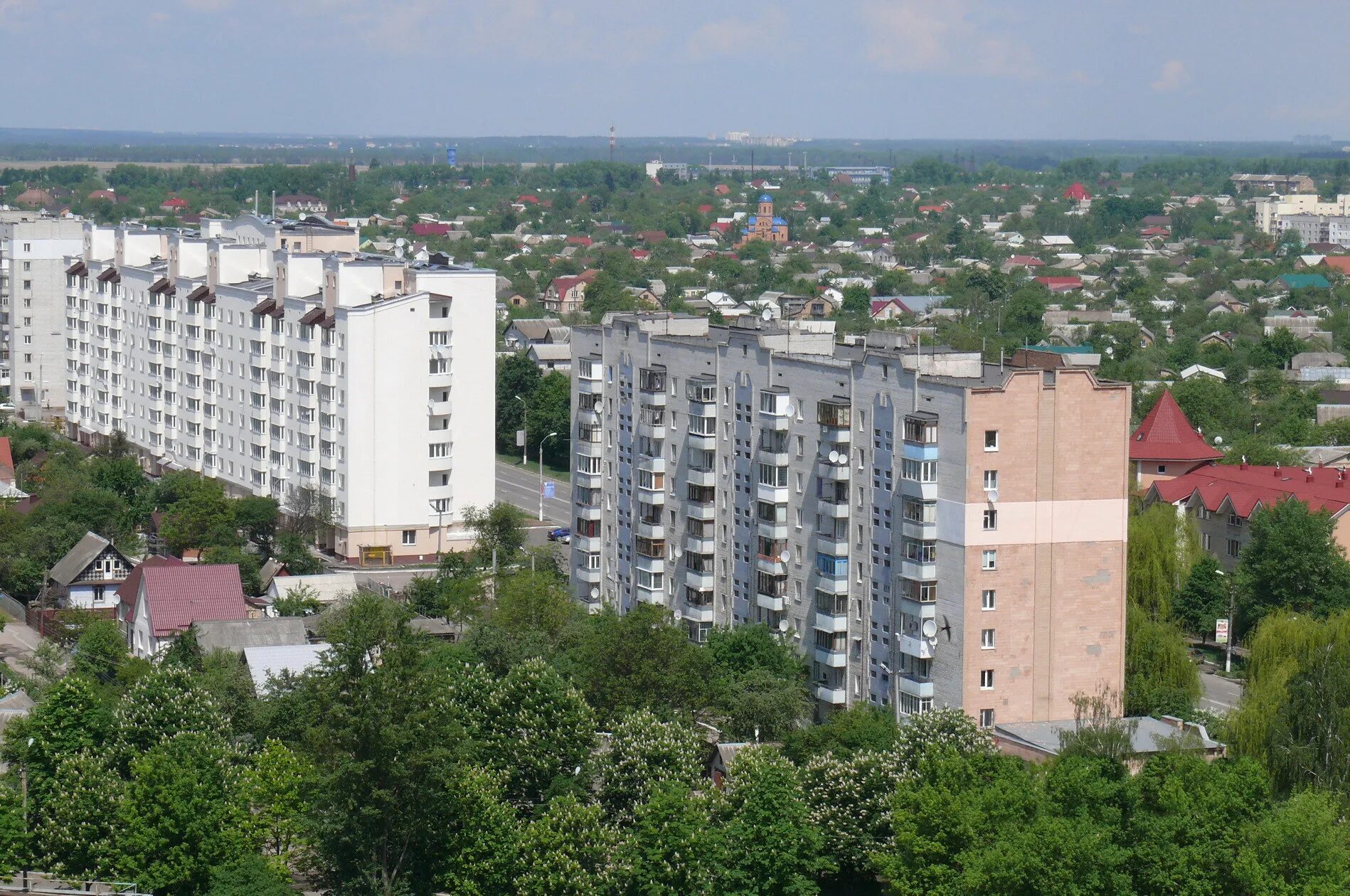 Боярка киевская. Боярка город. Киев боярка. Санаторий барвинок боярка. Боярка город.