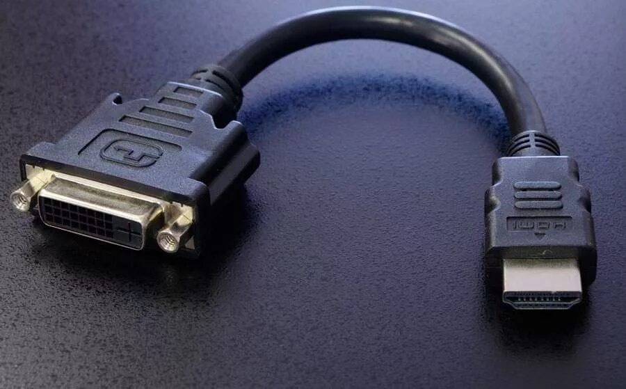 Телевизор через hdmi. Cable соединительный кабель VGA HDMI 2. Адаптер DISPLAYPORT DVI без шнура. Разъем ВГА, дви (ХДМИ нет). Разъем HDMI ВГА дви.