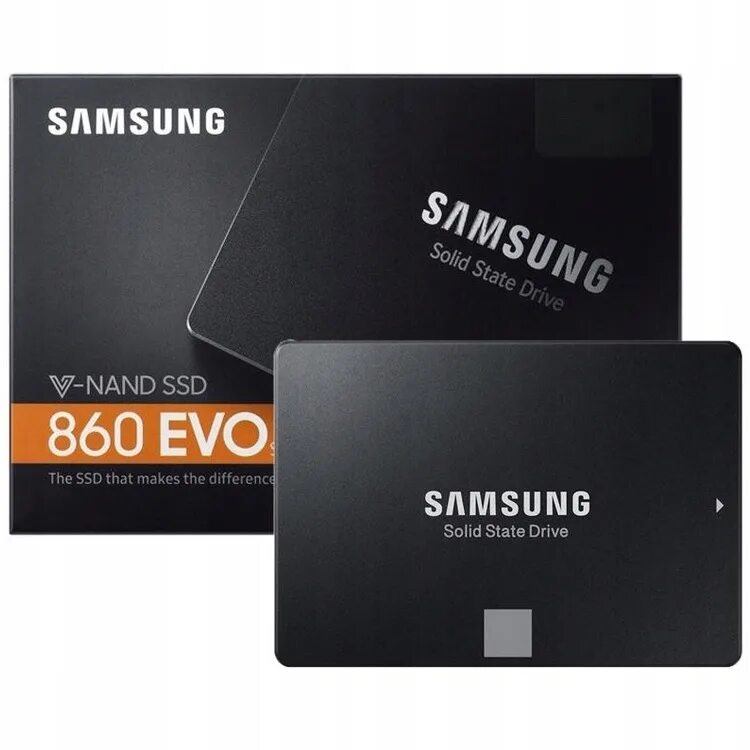 Samsung ssd 860 evo купить. SSD Samsung 860 EVO. SSD Samsung EVO 1tb. 860 EVO 1tb. Samsung 860 EVO 1tb.