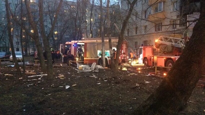 Пожар в москве сегодня в свао. Пожар в свао. 24 часть мчс москва. Пожар в свао сейчас. Пожар в свао сейчас.