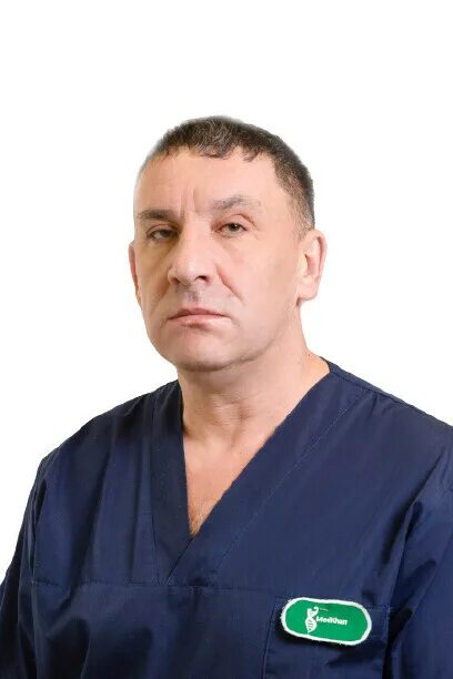 Урология челны. Урология челны. Галимов ильсур ильсиярович набережные челны. Урология набережные челны. Урология челны.