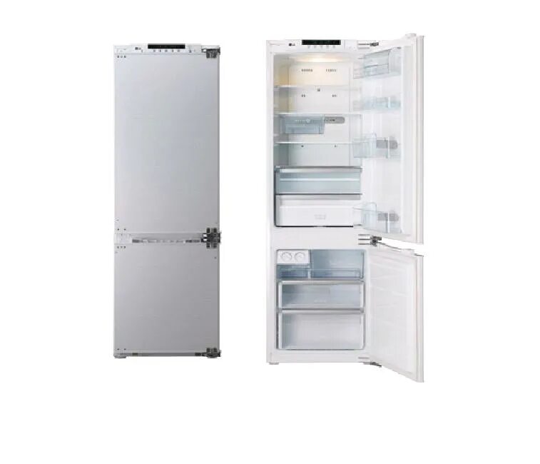 Сервисный центр холодильников лджи. Встраиваемый холодильник LG gr-n319 lla. Холодильник лж gr-s393. Schaub Lorenz slu 235 w6холодильник встраиваемый холодильник. Холодильник LG gr-b499 BLQZ.