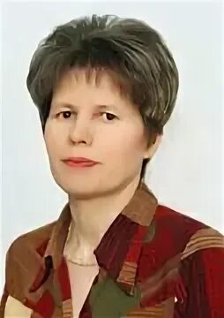 Лицей 36 саратов учителя. Лицей 36 иркутск учителя. Лицей 36 нижний новгород. Лицей 36 учителя. Лицей 36 иркутск учителя.