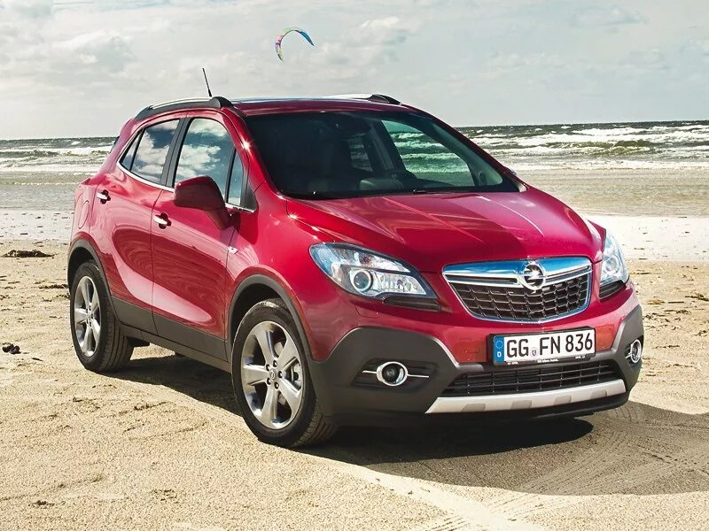 Автомобиль opel mokka. Opel Mokka. Opel Mokka 2012. Opel Мокка Opel Мокка. Opel паркетник Mokka.