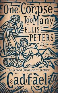 Peters brothers