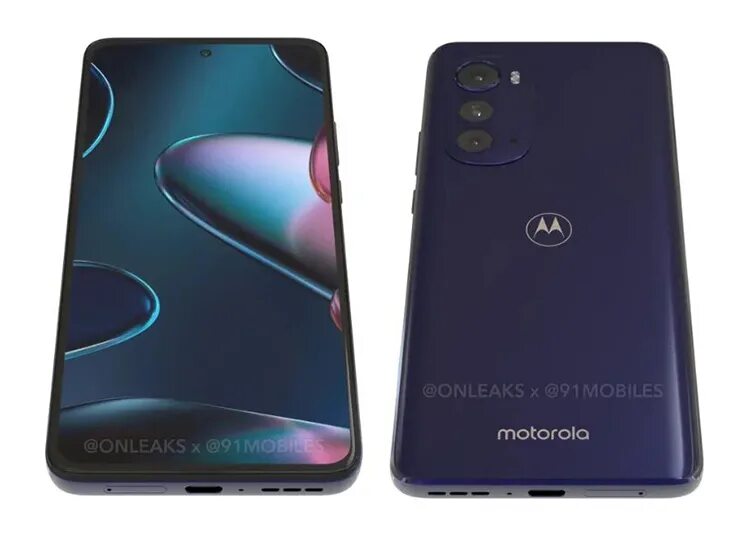 Onleaks. Google pixel 7 pro. Телефон vivo 1010. 91mobiles. 91mobiles.