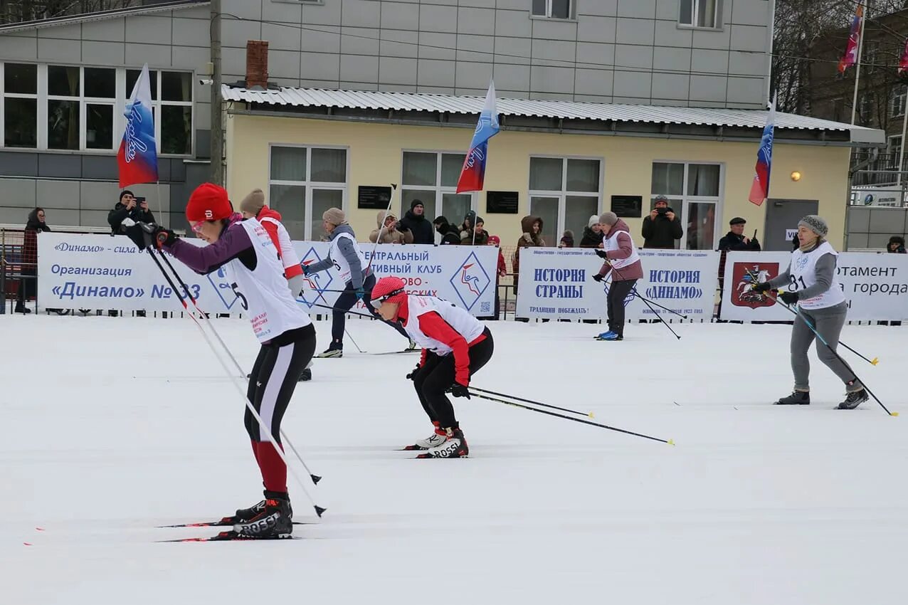 спартакиада 2024 лыжные гонки 14 февраля. спартакиада россии по лыжным гонкам. двоеборье лыжные гонки. глухие лыжники. спартакиада 2024 лыжные гонки 14 февраля.