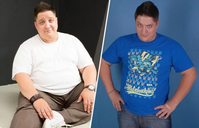 фото похудевшей мухич. роман попов актер. мухич после похудения. роман попов 2021. мухич 2020.