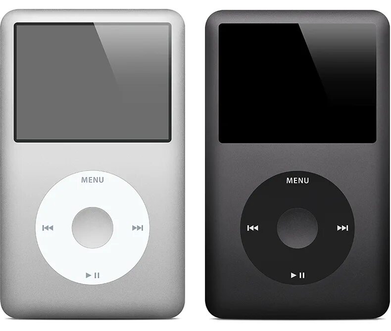 Iphone pleer. IPOD Classic 7th Gen. IPOD Classic 6 160 GB. Apple IPOD Classic 160gb. IPOD Classic 6g 80gb.