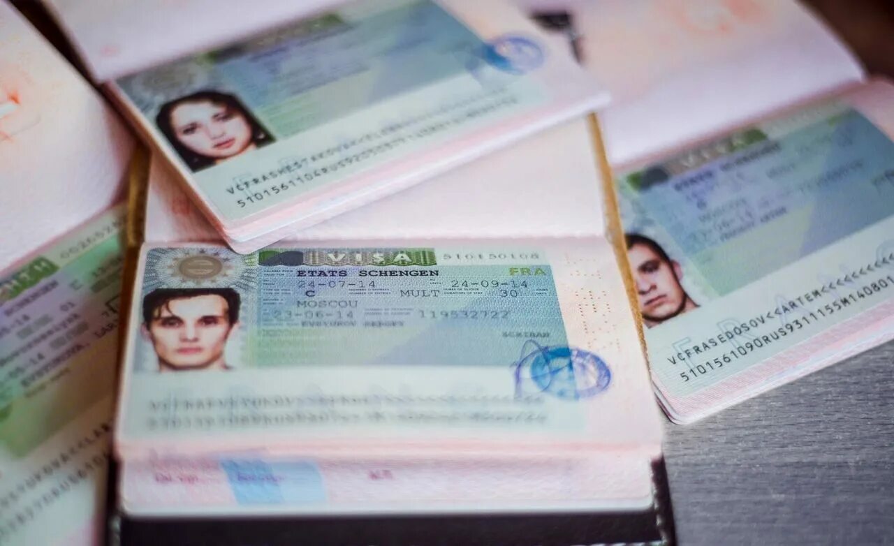 Шенген новости сегодня. Виза шенген. Типы шенгенских виз. Мультивиза шенген Франция.