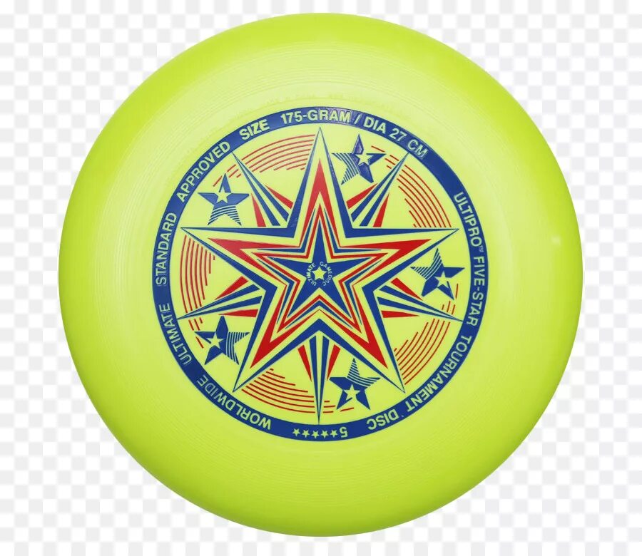 Летающая тарелка фрисби. Летать круг. Летать круг. Ультимейт фрисби. Летающая тарелка png.