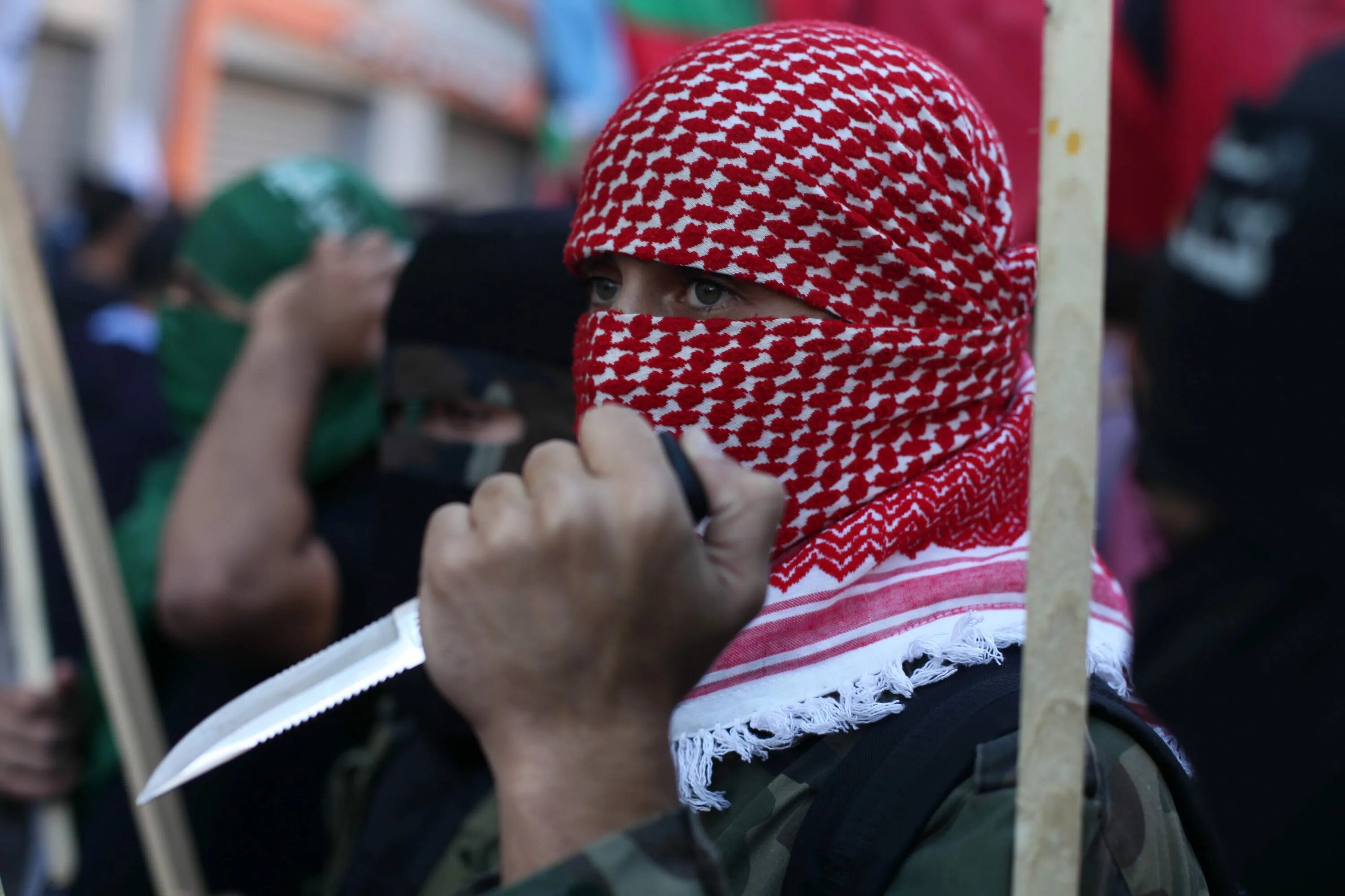 Террористы выступили. Террористы. Террористы выступили. Террористы в центральной азии. Террористы выступили.