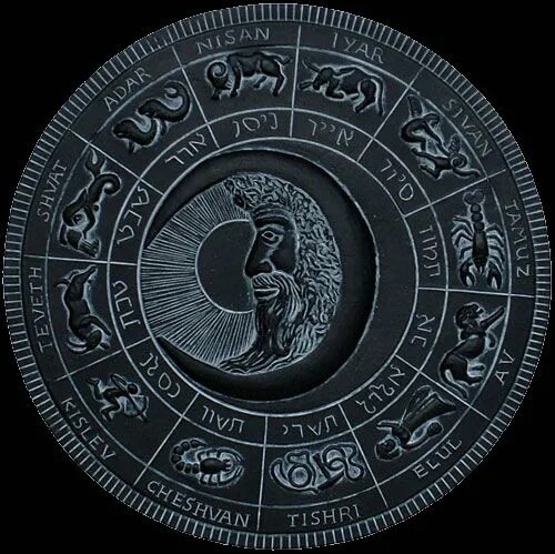Солнечный календарь на апрель 2024. Вавилонский лунно-Солнечный календарь. Лунно-Солнечный календарь шумеров. Древний лунно-Солнечный календарь шумеров. Лунный календарь в древности.
