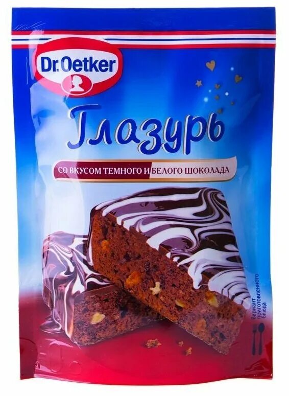 Шоколад dr. Шоколадная глазурь Dr Oetker. Шоколадная глазурь доктор Эткер. Dr Oetker глазурь темный и белый шоколад. Шоколадная глазурь доктор Оеткер.