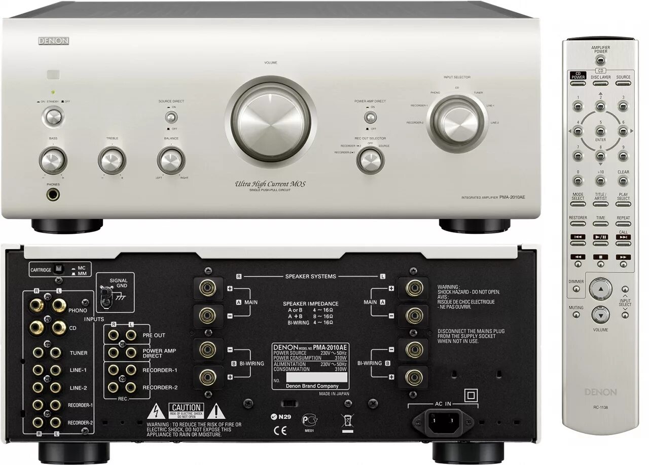 Купить усилитель денон. Денон 720. Усилитель Denon PMA-2020ae. Denon 2010. Усилитель Denon PMA 2000 AE.