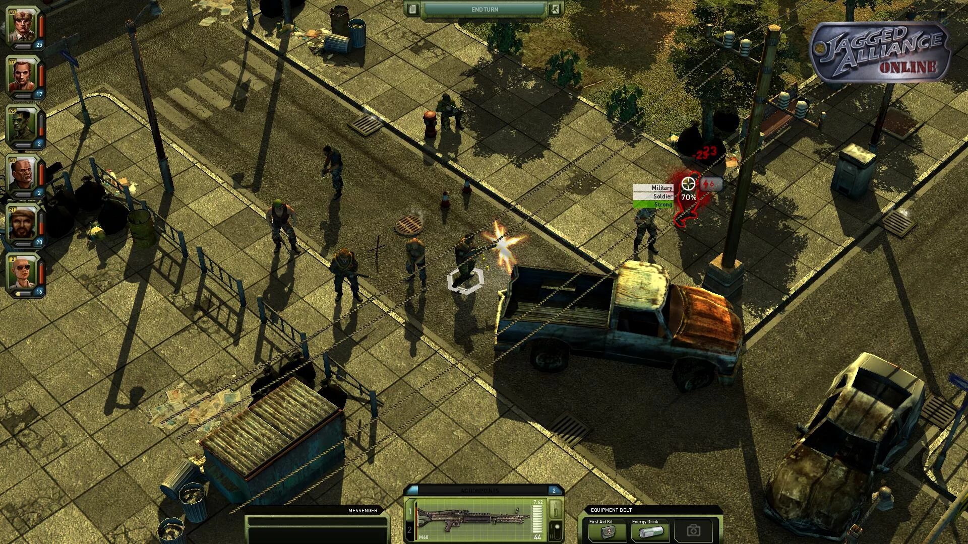 Игра между двумя командами. Игра Jagged Alliance. Игра Jagged Alliance: 4. Jagged Alliance 3 2023. Jagged Alliance 6.