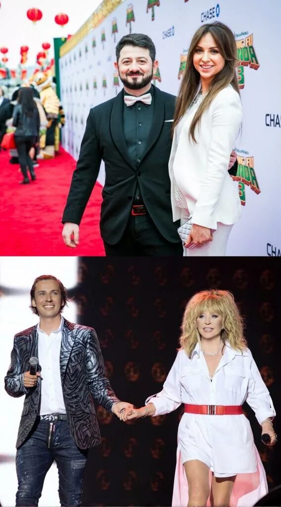 Российские актеры маленького роста мужчины. Российский певец маленького роста. Николай овчинников афиша daily. Самый низкий российский певец. Российский певец маленького роста.