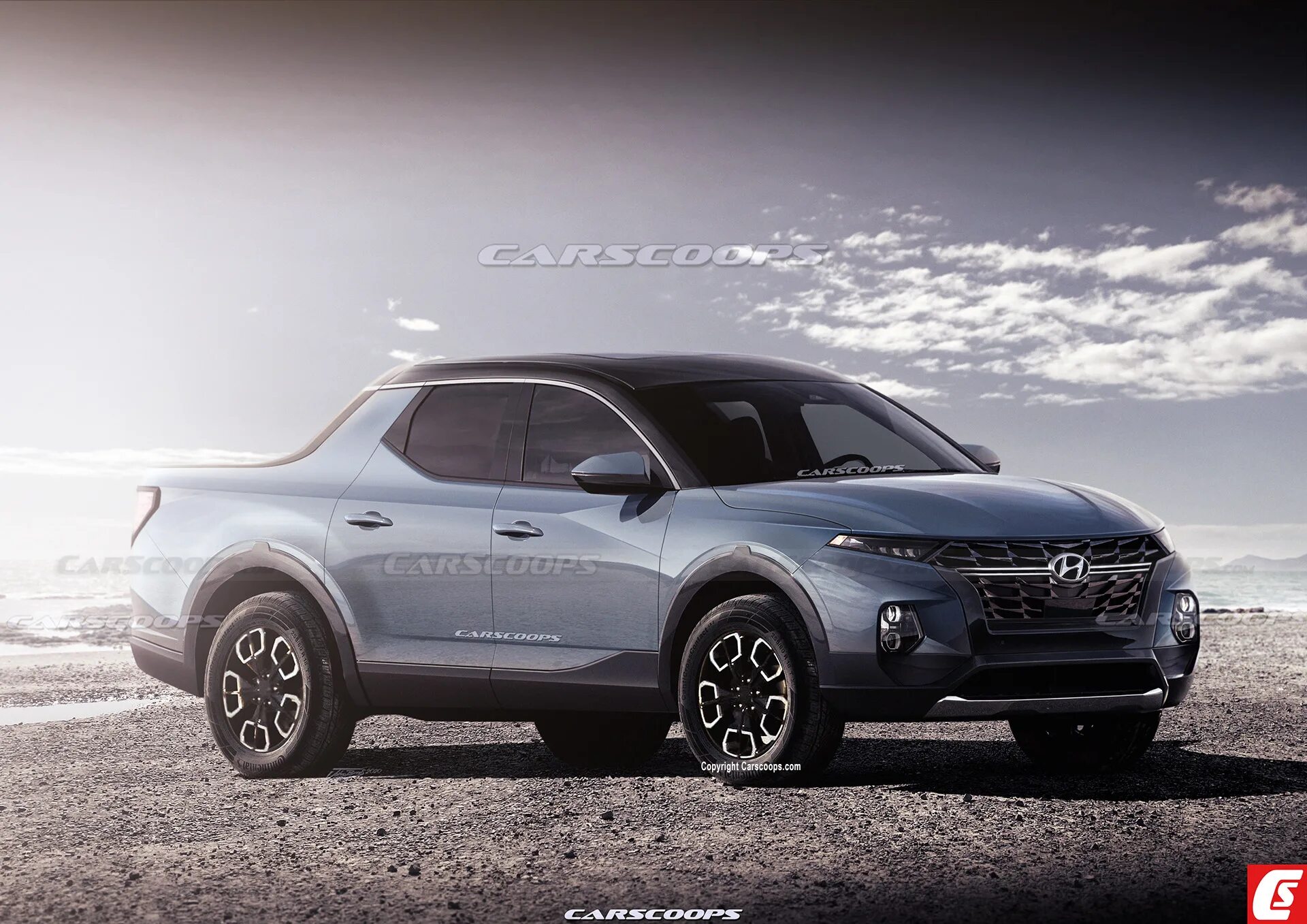 Hyundai Santa Cruz 2021. Hyundai Santa Cruz Pickup 2021. Hyundai Santa Cruz 2022. Новый Hyundai Santa Cruz.