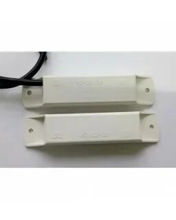 Извещатель охранный 102 26